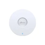 ACCESS POINT TP-Link EAP653 AX3000 Wireless Dual-Band Ceiling Mount Wifi 6 Baige - Image 2