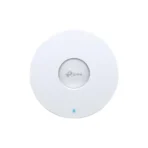 ACCESS POINT TP-Link EAP653 AX3000 Wireless Dual-Band Ceiling Mount Wifi 6 Baige