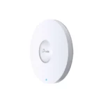 ACCESS POINT TP-Link EAP653 AX3000 Wireless Dual-Band Ceiling Mount Wifi 6 Baige - Image 3