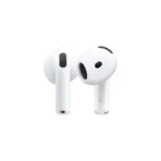 AirPods Apple Earbuds with Wireless USB-C Charging Case 4th Generation Soud-3D - Image 2