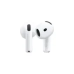AirPods Apple Earbuds with Wireless USB-C Charging Case 4th Generation Soud-3D