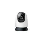CAMARA MERCUSYS WI-Fi PANORAMICA 360grados 2K 3MP Mon. Vertical-Horizontal Segui. Int. Vis. Noct.