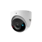 CAMARA TP-LINK VIGI INSIGHT S485PI TIPO TORRETA PAN180° INT-EXT 8MP VIS. NOCT. IP67 ENET POE DC12V