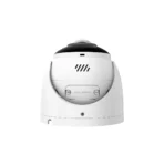 CAMARA TP-LINK VIGI INSIGHT S485PI TIPO TORRETA PAN180° INT-EXT 8MP VIS. NOCT. IP67 ENET POE DC12V - Image 3