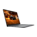 NOT. DELL PRO 14 PC14255 Ryzen 5 PRO 230 16GB 512GB-M.2 14Inc-FHD+ W11Pro Black 1YB - Image 3