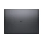 NOT. DELL PRO 14 PC14255 Ryzen 5 PRO 230 16GB 512GB-M.2 14Inc-FHD+ W11Pro Black 1YB - Image 5