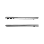 NOT. HP 15-fc0372la AMD Ryzen 7 7730U 16GB 512GB-M.2 15.6Inch HDMI USB-C 2USB-A W11-H SP Silver - Image 5