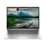 NOT. HP ProBook 4 G1a AMD Ryzen 7 250 16GB 1TB 14Inch HDMI 2USB-C 2USB-A W11-Pro Silver