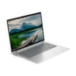 NOT. HP ProBook 4 G1a AMD Ryzen 7 250 16GB 1TB 14Inch HDMI 2USB-C 2USB-A W11-Pro Silver - Image 3