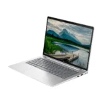 NOT. HP ProBook 4 G1a AMD Ryzen 7 250 16GB 1TB 14Inch HDMI 2USB-C 2USB-A W11-Pro Silver - Image 4