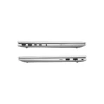 NOT. HP ProBook 4 G1a AMD Ryzen 7 250 16GB 1TB 14Inch HDMI 2USB-C 2USB-A W11-Pro Silver - Image 5