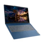 NOT. LENOVO IdeaPad Slim 3 Core I3-N305 8GB 256GB 15.6Pulg. Full-HD HDMI 3USB W11-H Abyss Blue - Image 3
