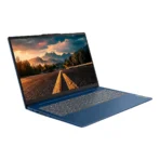 COM. LENOVO IdeaPad SLIM 3 15AMN8 RYZEN 5 8GB 256GB-SSD 15.6Pulg. FHD WIN11 ABYSS BLUE - Image 3