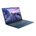 COM. LENOVO IdeaPad SLIM 3 15AMN8 RYZEN 5 8GB 512GB-SSD 15.6Pulg. FHD WIN11 ABYSS BLUE - Image 3