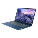 COM. LENOVO IdeaPad SLIM 3 15AMN8 RYZEN 5 8GB 512GB-SSD 15.6Pulg. FHD WIN11 ABYSS BLUE - Image 4