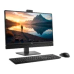 COP. DELL PRO 24 AIO QC24251 35W Ultra5-235T 16GB 512GB 23.8Inc W11Pro 3YB - Image 3