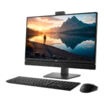 COP. DELL PRO 24 AIO QC24251 35W Ultra5-235T 16GB 512GB 23.8Inc W11Pro 3YB - Image 4