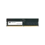 DIMM AGI 8GB DDR5-5600Mhz U-DIMM SIngle Tray