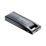 FLASH MEMORY ADATA 64GB-UR340 USB3.2 PLATA - Image 3