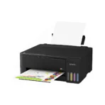 Impresora Epson EcoTank L1350 a Color con Wi-Fi - Image 2