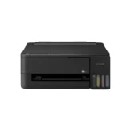 Impresora Epson EcoTank L1350 a Color con Wi-Fi - Image 3
