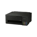 Impresora Epson EcoTank L1350 a Color con Wi-Fi - Image 4