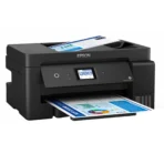 IMP. EPSON MULT. ECOTANK A3 L14150 SCAN-COPIA-FAX 4COLORES 4800X1200DPI - Image 4