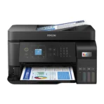 IMP. EPSON MULT. L5590 ALTO DESEMPENO PRECISION-CORE 4CL 33PPM-NG 20PPM-CL WIFI-ETHERNET - Image 2
