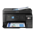 IMP. EPSON MULT. L5590 ALTO DESEMPENO PRECISION-CORE 4CL 33PPM-NG 20PPM-CL WIFI-ETHERNET