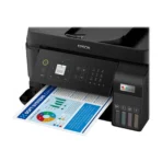 IMP. EPSON MULT. L5590 ALTO DESEMPENO PRECISION-CORE 4CL 33PPM-NG 20PPM-CL WIFI-ETHERNET - Image 3