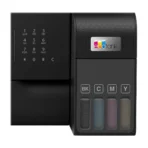 IMP. EPSON MULT. L5590 ALTO DESEMPENO PRECISION-CORE 4CL 33PPM-NG 20PPM-CL WIFI-ETHERNET - Image 4