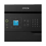 IMP. EPSON MULT. L5590 ALTO DESEMPENO PRECISION-CORE 4CL 33PPM-NG 20PPM-CL WIFI-ETHERNET - Image 5