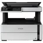 IMP. EPSON MUL. M2170 ECOTANK MONO. 39PPM USB ETHERNET WIFI DUPLEX - Image 2