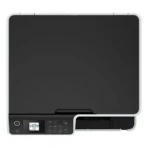 IMP. EPSON MUL. M2170 ECOTANK MONO. 39PPM USB ETHERNET WIFI DUPLEX - Image 3