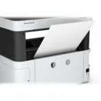 IMP. EPSON MUL. M2170 ECOTANK MONO. 39PPM USB ETHERNET WIFI DUPLEX - Image 4