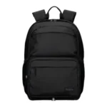 MOCHILA TARGUS 15.6Pulg. Slate Black