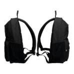 MOCHILA TARGUS 15.6Pulg. Slate Black - Image 3