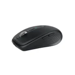 MOUSE LOGITECH MX ANYWHERE 3S BLUETOOTH USB DARKFIELD 6BUTTON GRAPHITE RECHARGABLE 8000DPI - Image 3