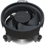 PROC. AMD AM4 RYZEN 5 5600X 3.7GHZ 6CORE 12HILOS 32MB CACHE 65W 7NM BOX SIN VIDEO - Image 3