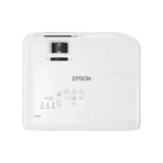 PROYECTOR EPSON POWER LITE E24 3600Lumenes XGA HDMI USB Blanco - Image 5