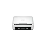 SCANNER EPSON DS-530X High Speed Desktop 600dpi 45ppm 100 Sheet Duplexing ADF - Image 5