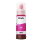 BOTELLA EPSON MAGENTA L8180 L8160