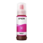 BOTELLA EPSON MAGENTA L8180 L8160