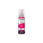 BOTELLA DE TINTA EPSON T574320 70ML MAGENTA FOR L8050-L18050 - Image 3