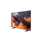 TV SAMSUNG 55Inch Crystal UHD 4K CU8000 SMART-TV 3HDMI 2USB-A LAN Wifi5 3Lados Sin Bordes - Image 4