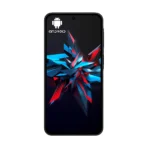 CELULAR SAMSUNG GALAXY SM-A276BZK OC 6GB 128GB 5G 6.7INCH 4CAM. USD USB-C AN-16 BLACK - Image 2