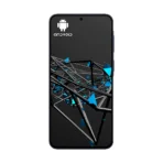CELULAR SAMSUNG GALAXY A57 OC 12GB 256GB 5G 6.7Inch 4CAM USB-C And-14 Awesome Navy - Image 2