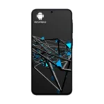 CELULAR SAMSUNG GALAXY A57 OC 12GB 256GB 5G 6.7Inch 4CAM USB-C And-14 Awesome Navy