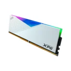 DIMM ADATA XPG LANCER RGB 16GB 1X16 DDR5-6400MHZ 288PIN CL32 WHITE - Image 4