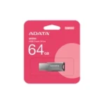 FLASH MEMORY ADATA 64GB-UV250 USB2.0 METALICA - Image 3